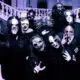 Slipknot annule tous ses concerts 30