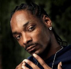 Snoop Dogg revient avec un nouveau single 23