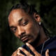 Snoop Dogg revient avec un nouveau single 24
