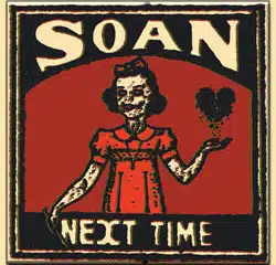 Soan Next Time 5
