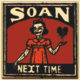 Soan Next Time 12