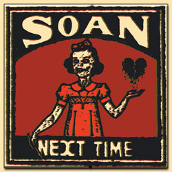 Soan Next Time 4