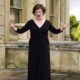 Susan Boyle <i>I Dreamed a Dream</i> 21