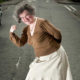 Susan Boyle est de retour avec les Rolling Stones 21