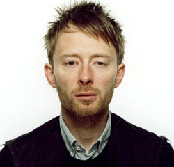 Radiohead : Thom Yorke quitte le groupe 11