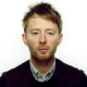 Radiohead : Thom Yorke quitte le groupe 13