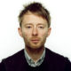 Radiohead : Thom Yorke quitte le groupe 12