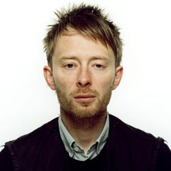 Radiohead : Thom Yorke quitte le groupe 22