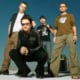 U2 en concert gratuit à Berlin 10