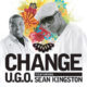U.G.O en duo avec Sean Kingston 18
