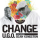 U.G.O en duo avec Sean Kingston 18