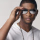 Usher débarque avec son nouveau single 15