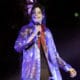 Michael Jackson extrait This Is It 12