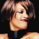 Whitney Houston son concert raté 18