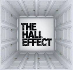 The All Effect 17