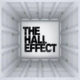 The All Effect 12