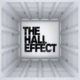 The All Effect 18