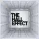 The All Effect 18