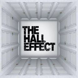 The All Effect 4