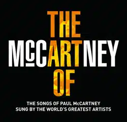 <i>The Art of McCartney</i> 14