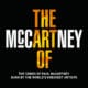 <i>The Art of McCartney</i> 30