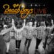 The Beach Boys Live 15