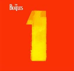 The Beatles 1 17