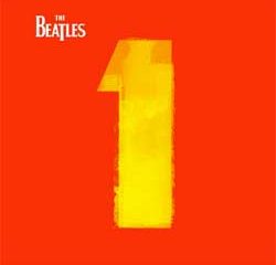 The Beatles 1 8