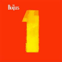 The Beatles 1 7