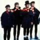 Le film « Help! » des Beatles enfin en Blu-Ray 24