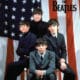 The Beatles <i>The US Albums Box Set</i> 25