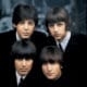 Les Beatles s'offrent une seconde jeunesse 24