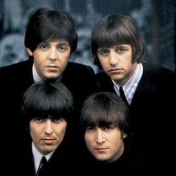 Les Beatles s'offrent une seconde jeunesse 4