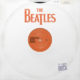 The Beatles <i>Tomorrow Never Knows</i> 24