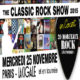 The Classic Rock Show de retour en France 12