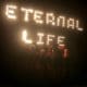 The Craftmen Club <i>Eternal Life</i> 9