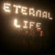 The Craftmen Club <i>Eternal Life</i> 8