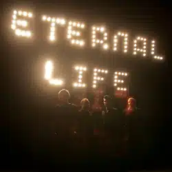 The Craftmen Club <i>Eternal Life</i> 4