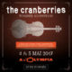 The Cranberries de retour pour une tournée acoustique 6