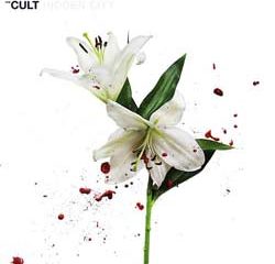 The Cult <i>Hidden City</i> 22