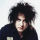 The Cure aux Eurockéennes de Belfort 2012 12