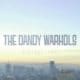 The Dandy Warhols <i>Distortland</i> 15