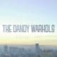 The Dandy Warhols <i>Distortland</i> 15