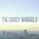 The Dandy Warhols <i>Distortland</i> 6