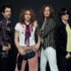 The Darkness sortira un nouvel album en août 6