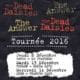 The Dead Daisies de retour pour 3 dates en France 5