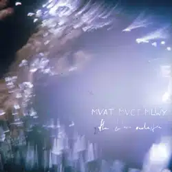 The Delano Orchestra « MVAT MVCT MLWY » 4