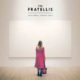 The Fratellis <i>Eyes Wide, Tongue Tied</i> 6