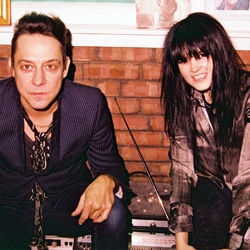 The Kills 16