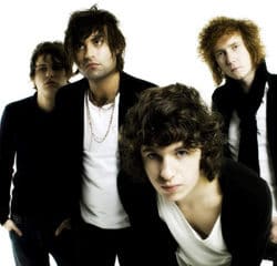 Interview The Kooks 26